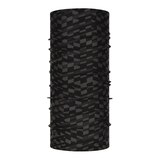 BUFF Women's Thermonet Neck Tube Front_Flat
