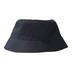 Product 7 of 7