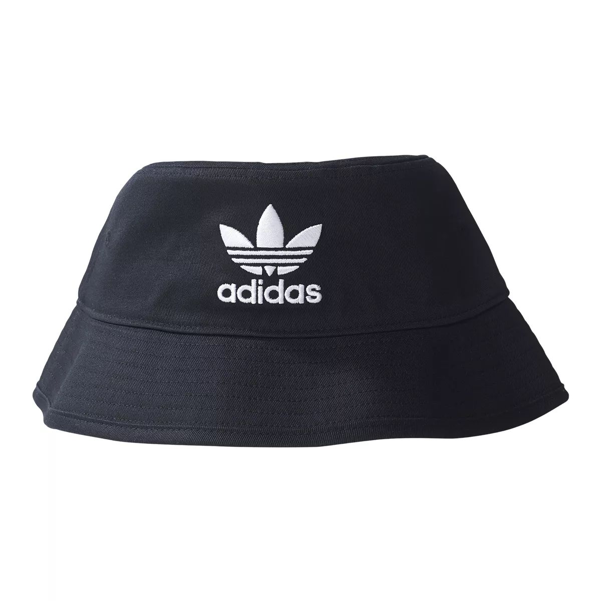 adidas Originals Women's Trefoil Bucket Hat | SportChek