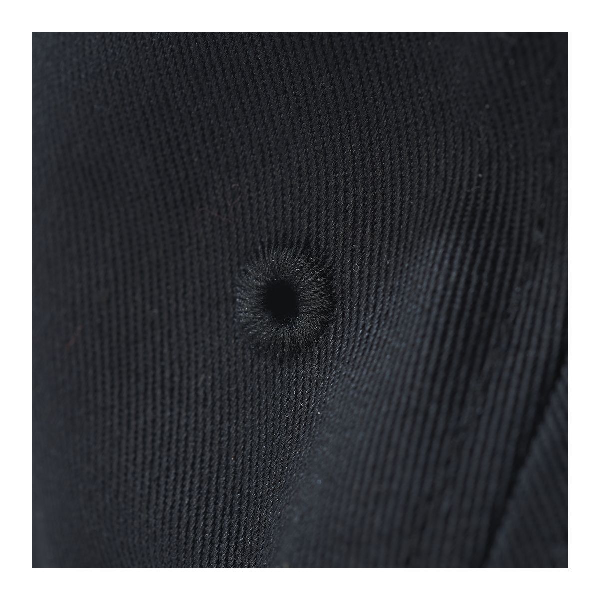 adidas Originals Women's Trefoil Bucket Hat