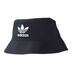 Product 1 of 7