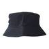 Product 6 of 7