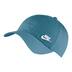 Product 1 of 2