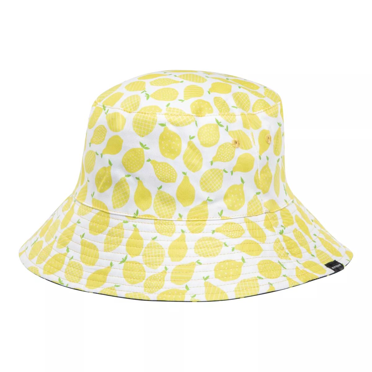 Ripzone Women's Mira Reversible Bucket Hat