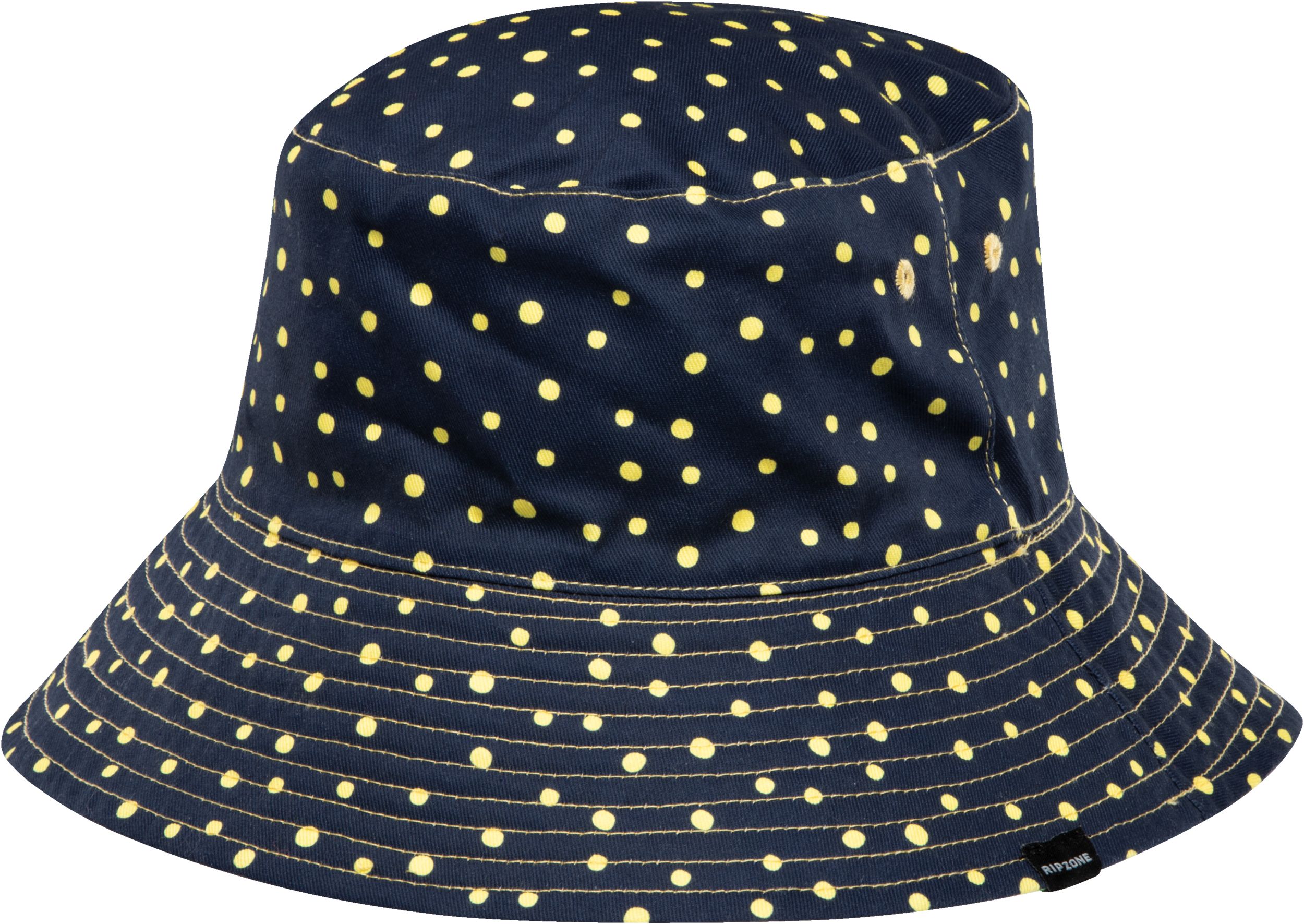 Ripzone Women's Mira Reversible Bucket Hat