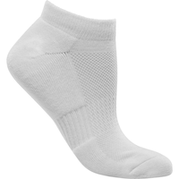 Sportchek Women's All Sport No Show Socks - 6 Pack Side_Right