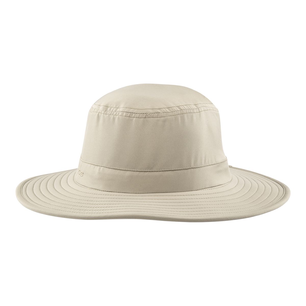 Woods Unisex Osoyoos Sun Hat Front_Flat