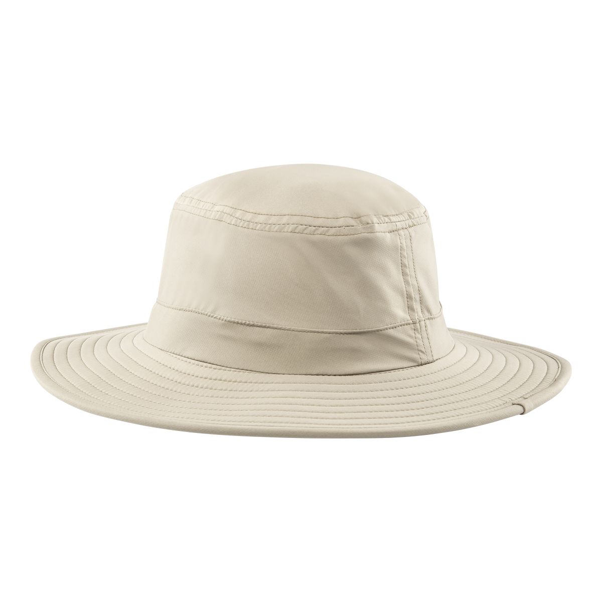 Woods Unisex Osoyoos Sun Hat Back_Flat