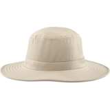 Woods Unisex Osoyoos Sun Hat Front_Flat