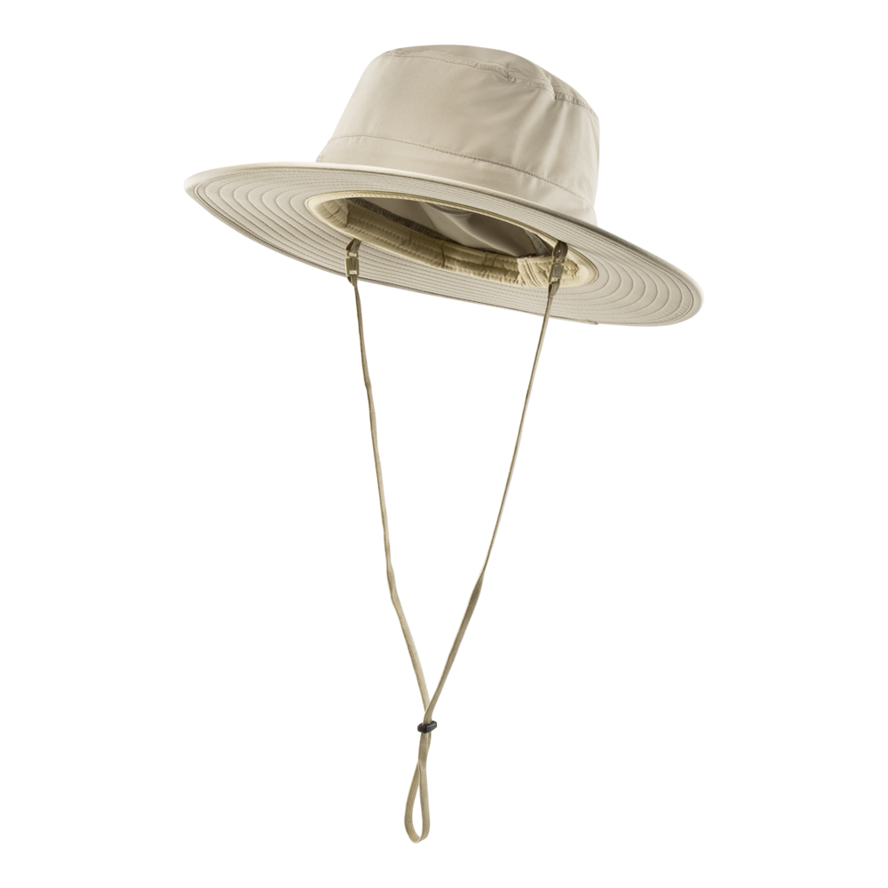 Woods Unisex Osoyoos Sun Hat Bottom_Plunge