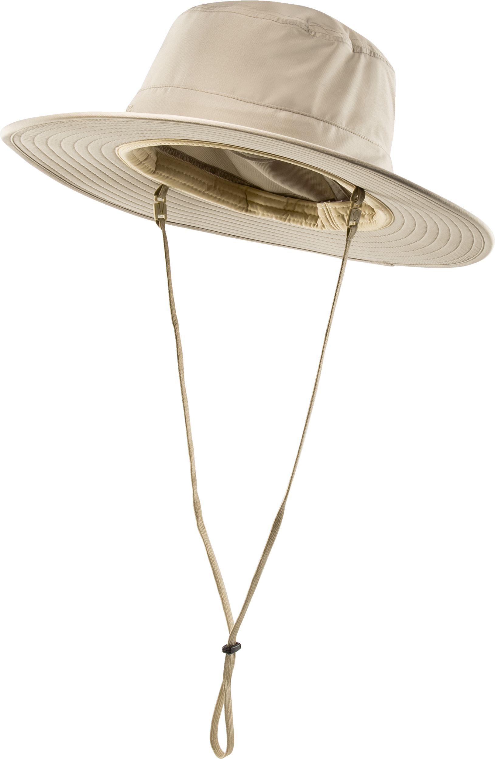 Woods Unisex Osoyoos Sun Hat Bottom_Plunge