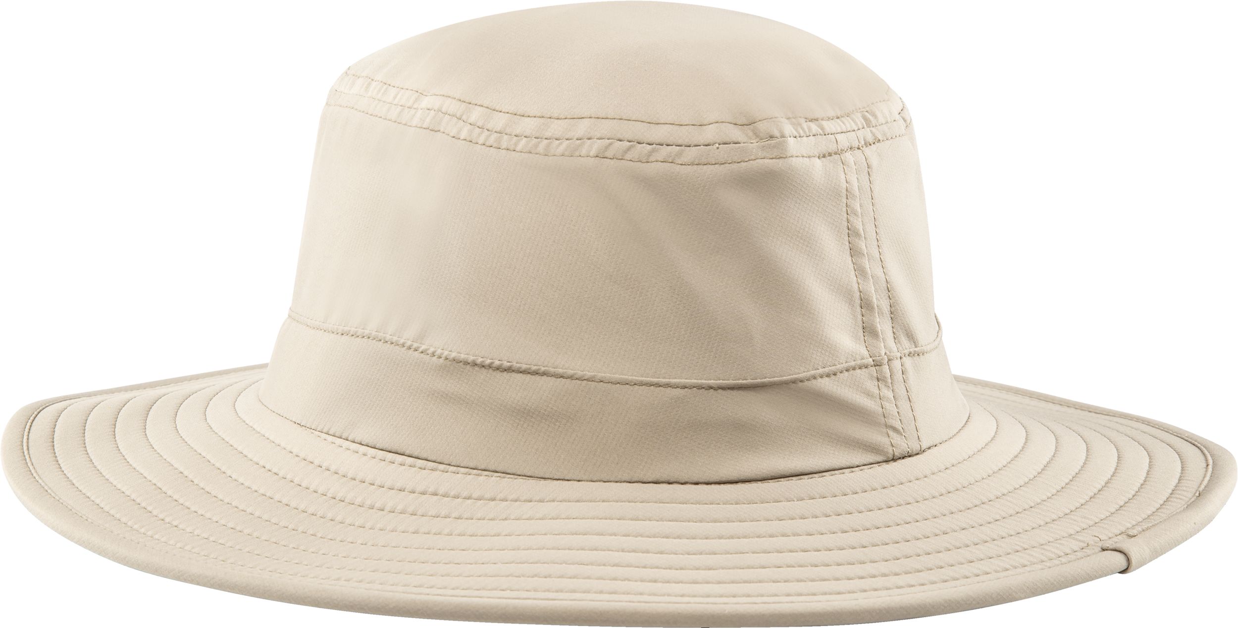 Woods Unisex Osoyoos Sun Hat Back_Flat