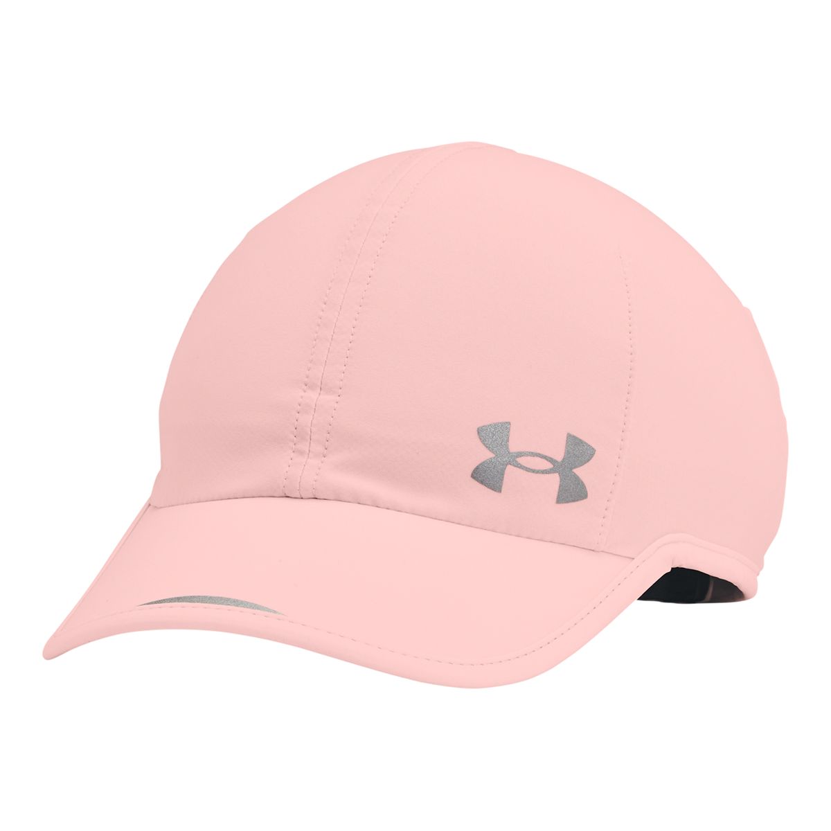 Under Armour Women's Run Iso-Chill Launch Hat