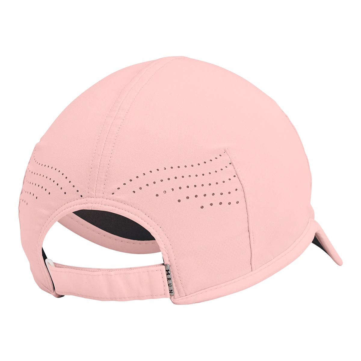 Under Armour Women's Run Iso-Chill Launch Hat