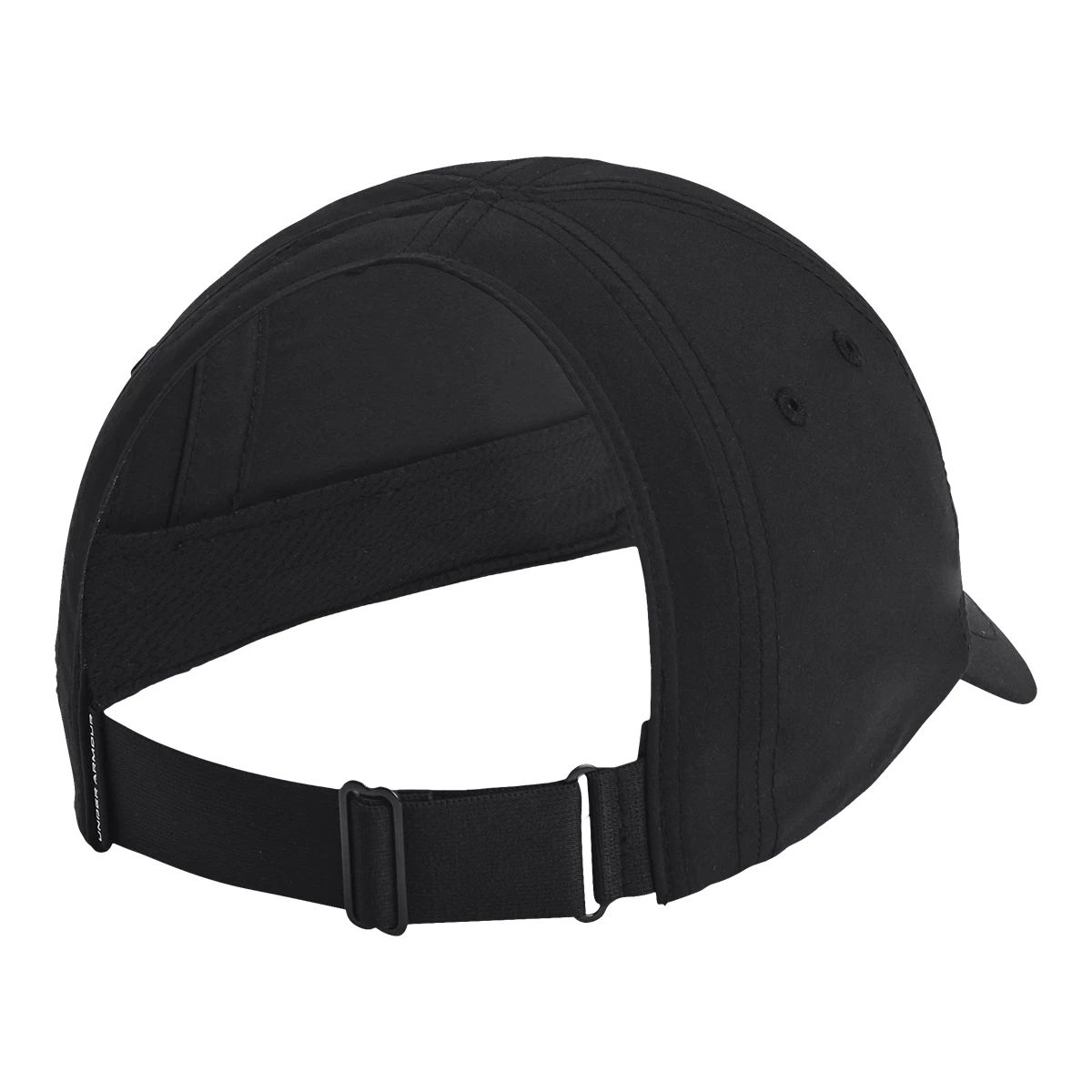 Under Armour Women's Multi Hair Cap