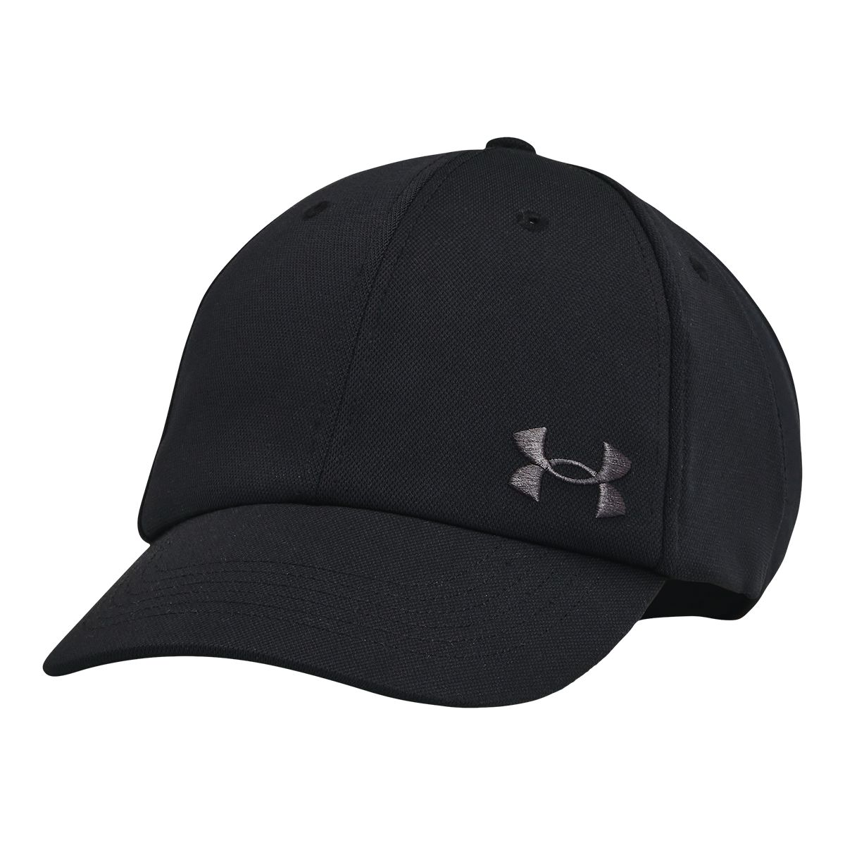 Men's UA Storm Driver Cap