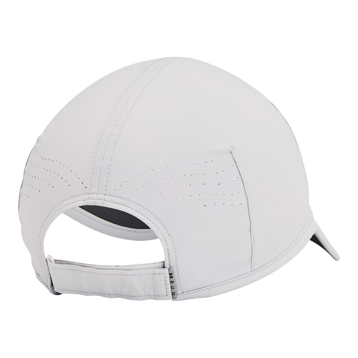 Under Armour Women's Run Iso-Chill Launch Hat
