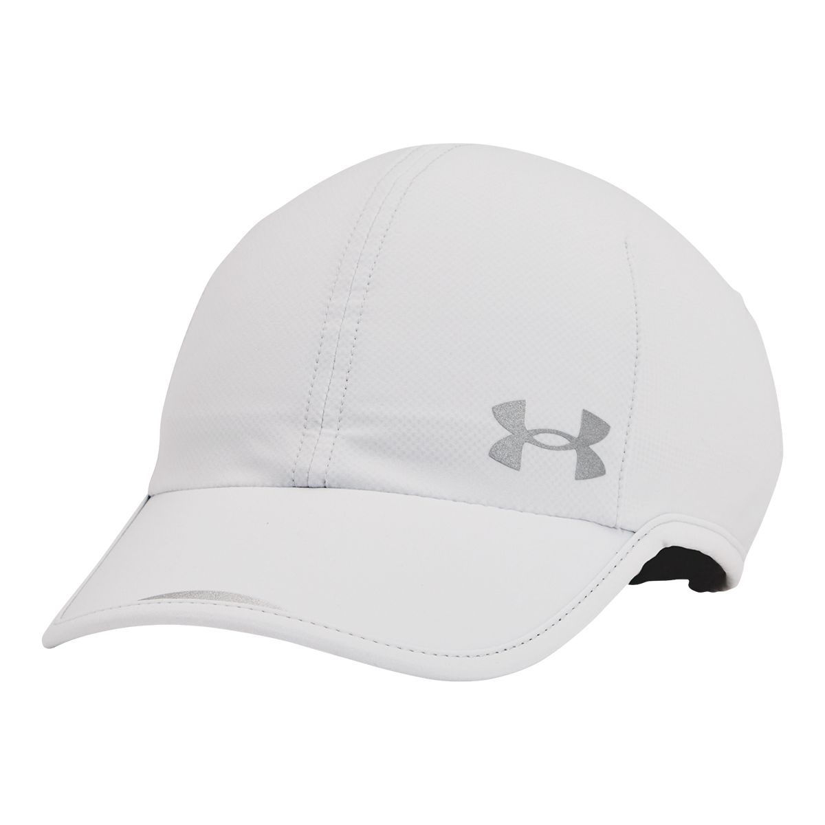 Under Armour Women's Run Iso-Chill Launch Hat
