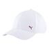 Product 1 of 2