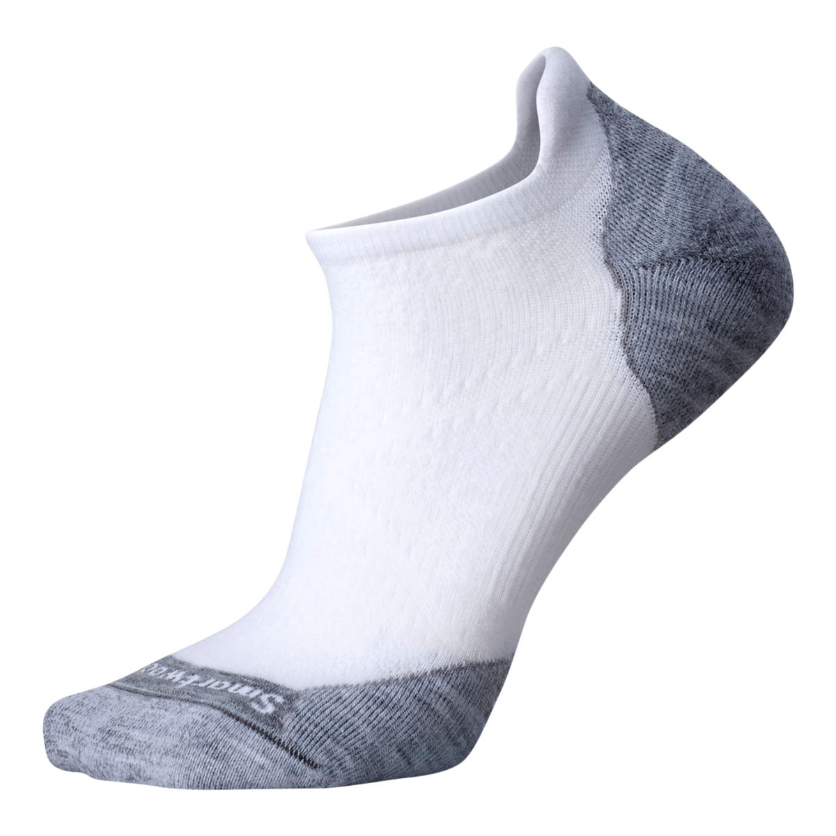 Smartwool phd run hot sale light elite micro sock