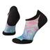 SMARTWOOL