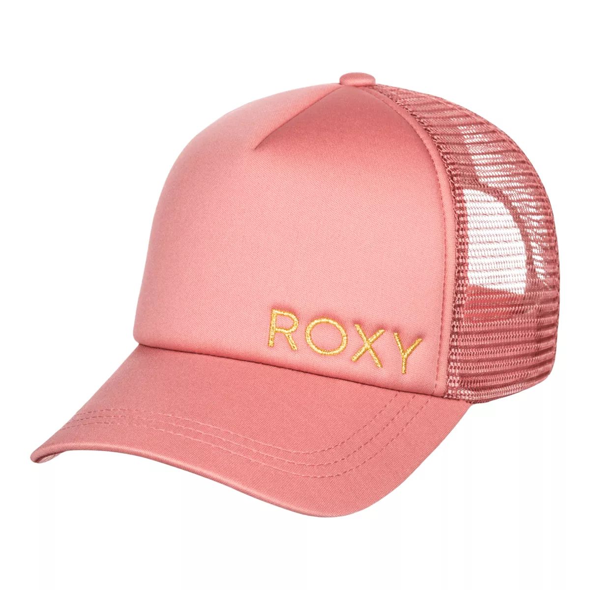 Roxy Women's Finishline 2 Cap