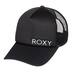 ROXY