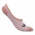 Product 16 of 20
