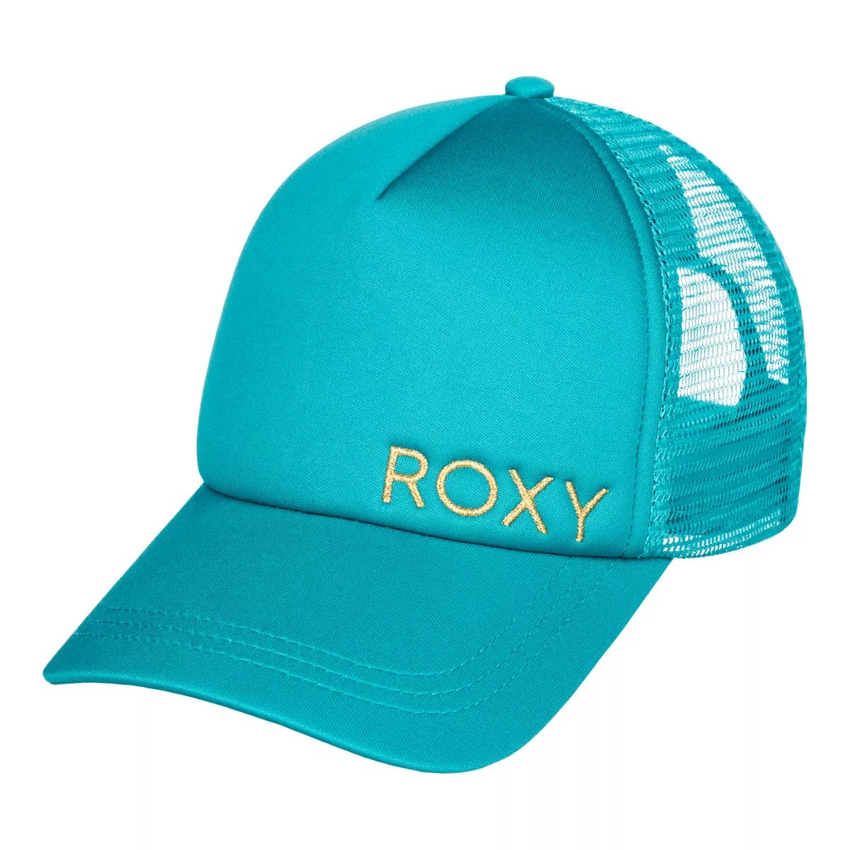 Roxy Women's Finishline 2 Cap