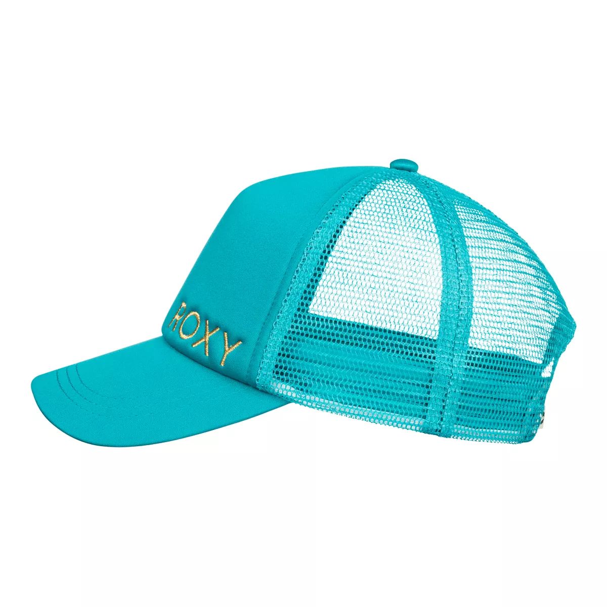 Roxy Women's Finishline 2 Cap