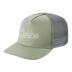 DAKINE