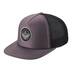 DAKINE
