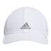 Product 2 of 6