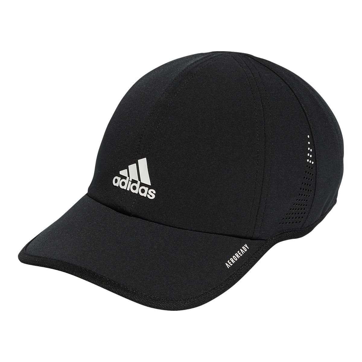 Adidas running hotsell hat womens