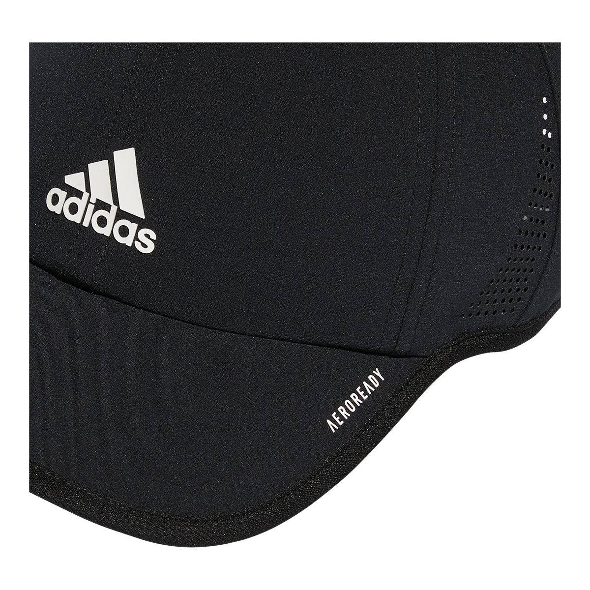 Adidas women's superlite hat online