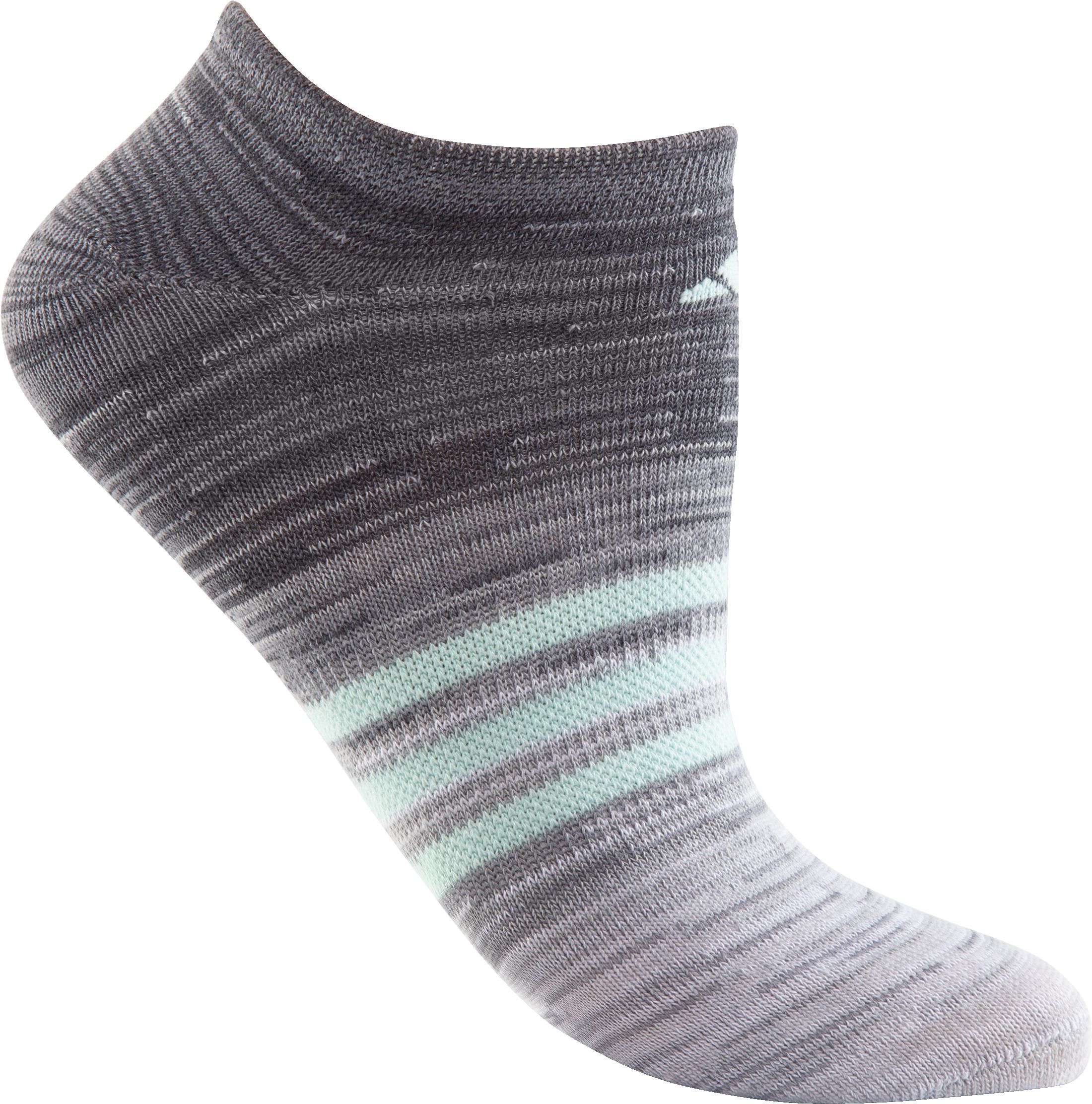 Adidas women's cheap superlite climalite socks