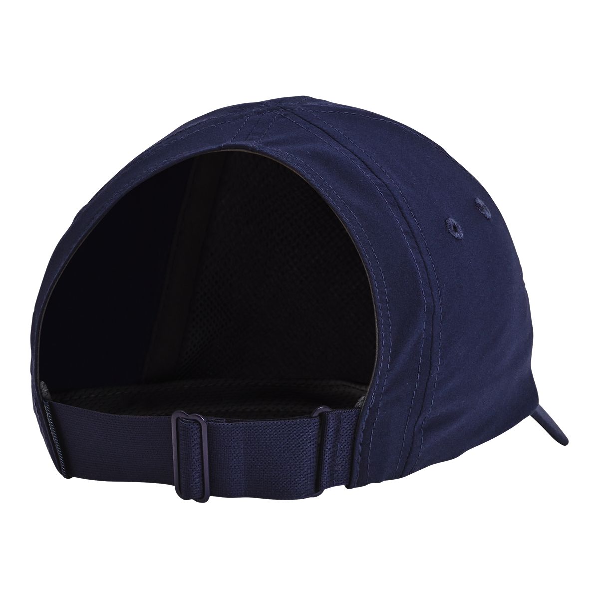 Under Armour Women's Run Iso-Chill Launch Multi Hair Hat