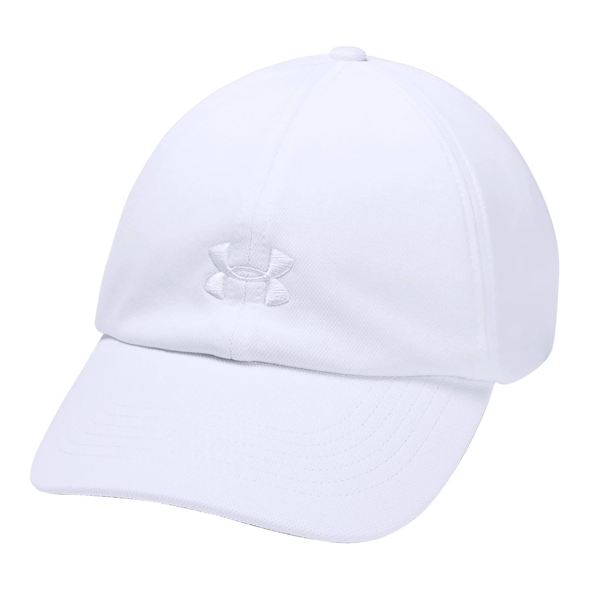 Under Armour Women's Play Up Cap