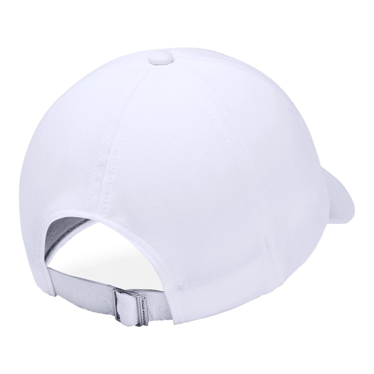 Under Armour Women's Play Up Cap