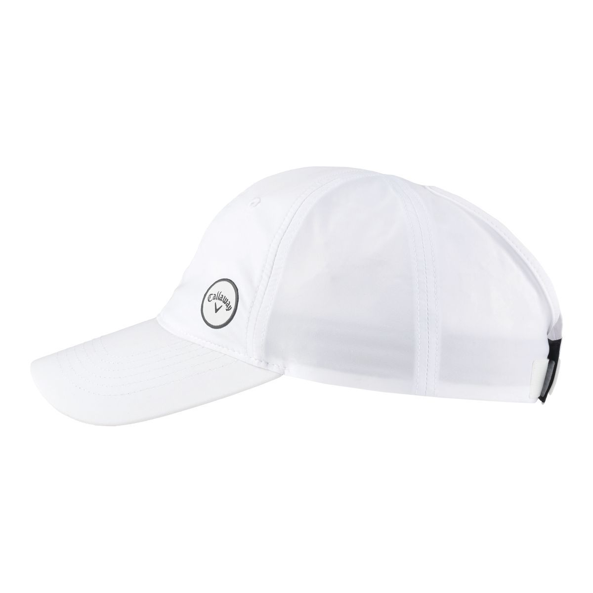 Callaway Women's High Trail Hat
