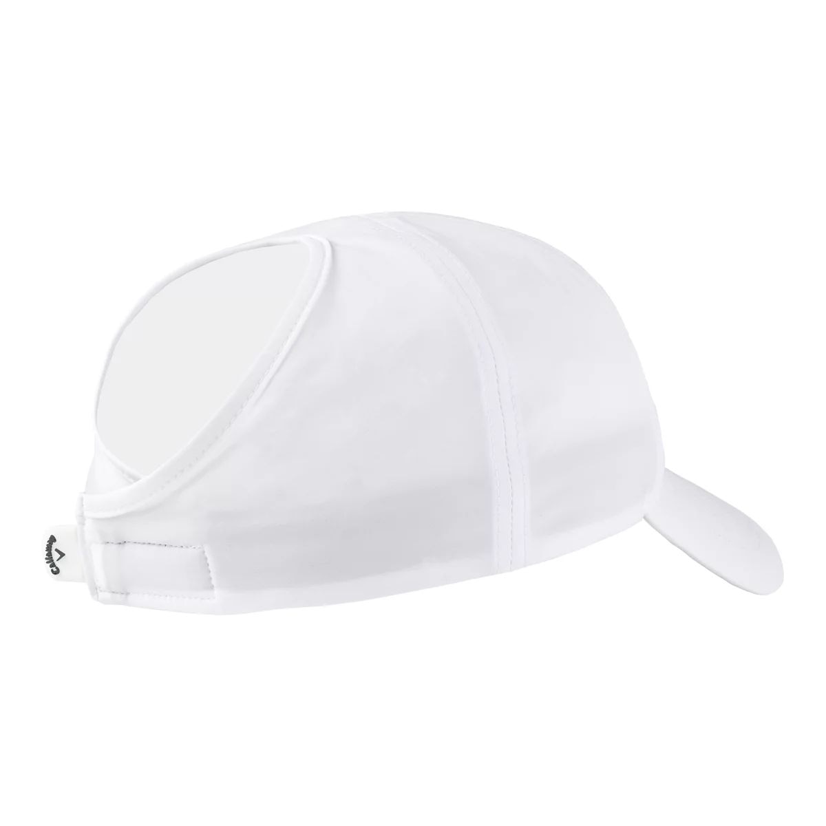 Callaway Women's High Trail Hat