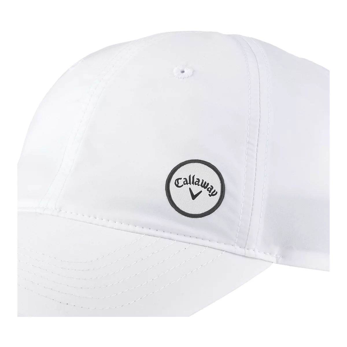 Callaway Women's High Trail Hat