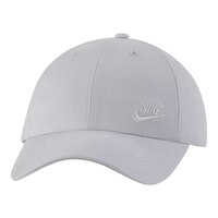 Nike Women's Futura Heritage86 Hat Front_Angled_Left