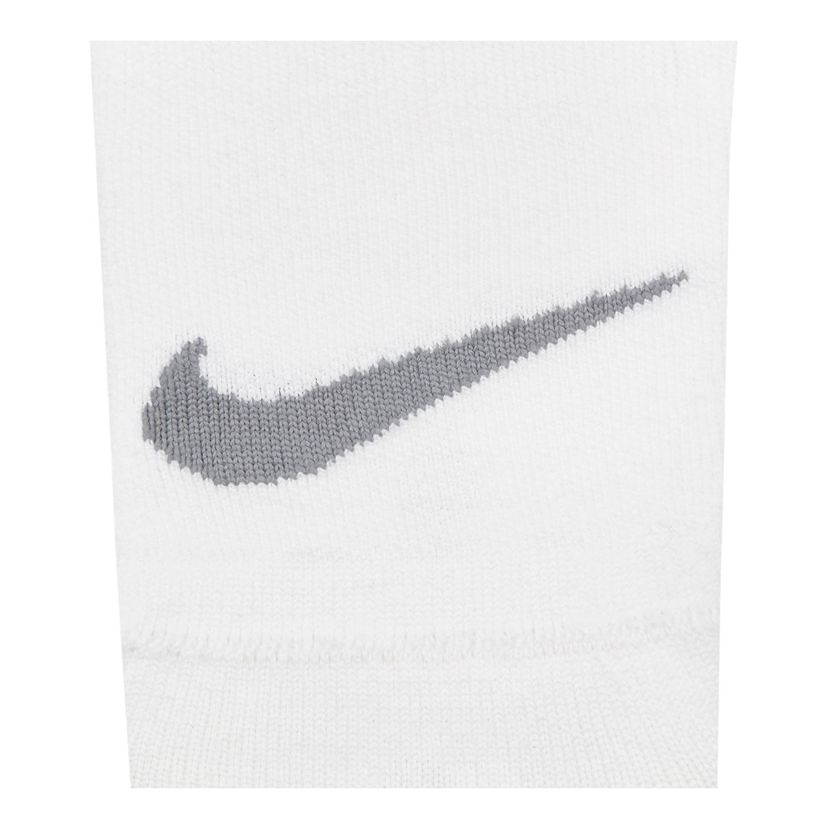 Nike Women’s Everyday Footie Socks 3pk