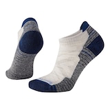 Smartwool Women's Performance Hike No Show Socks Composite_or_Mixed