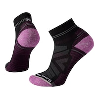 Smartwool Women's Performance Hike Light Ankle Socks Composite_or_Mixed