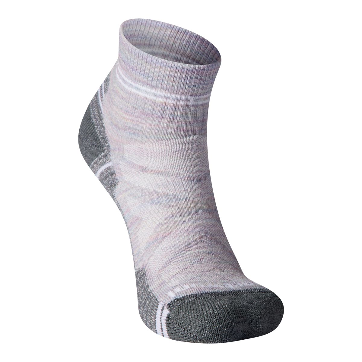 Smartwool Women's Performance Hike Light Ankle Socks