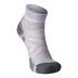 SMARTWOOL