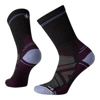 Smartwool Women's Performance Hike Light Crew Socks Composite_or_Mixed