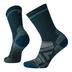 SMARTWOOL